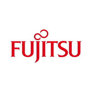Fujisu