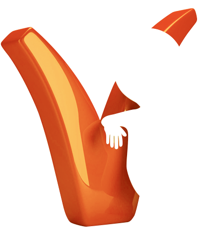 check-stand-orange.png